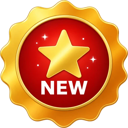 New release